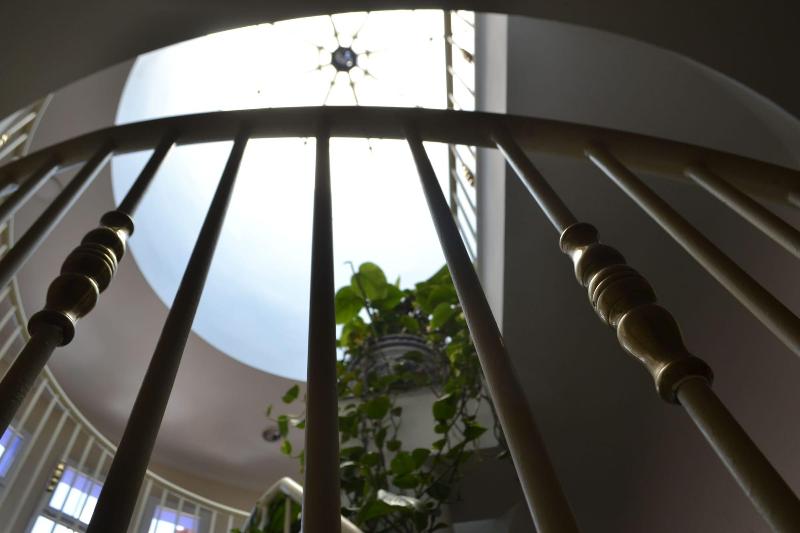 Imagen de alojamiento Hotel Arco Del Sol Imagen de alojamiento Hotel Arco Del Sol