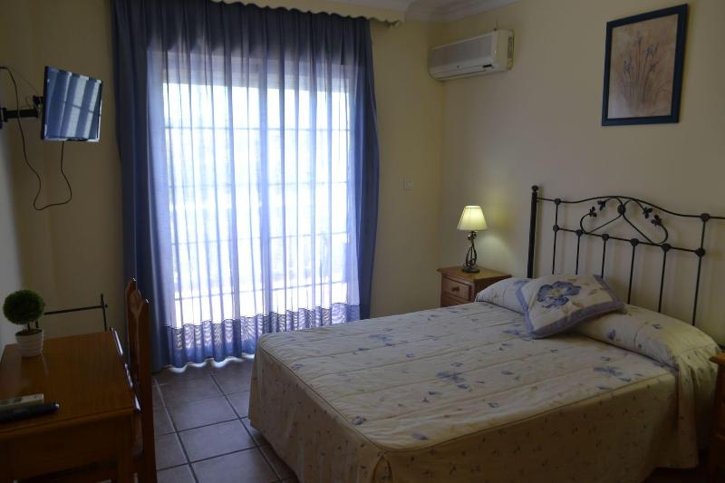 Imagen de alojamiento Hotel Arco Del Sol Imagen de alojamiento Hotel Arco Del Sol