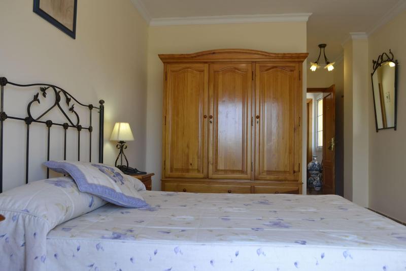 Imagen de alojamiento Hotel Arco Del Sol Imagen de alojamiento Hotel Arco Del Sol