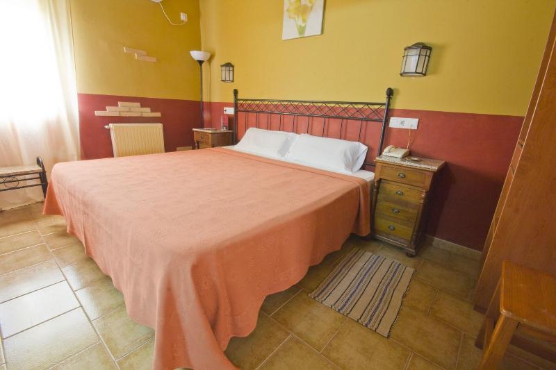Imagen de alojamiento Hostal Nueva Andalucía Imagen de alojamiento Hostal Nueva Andalucía