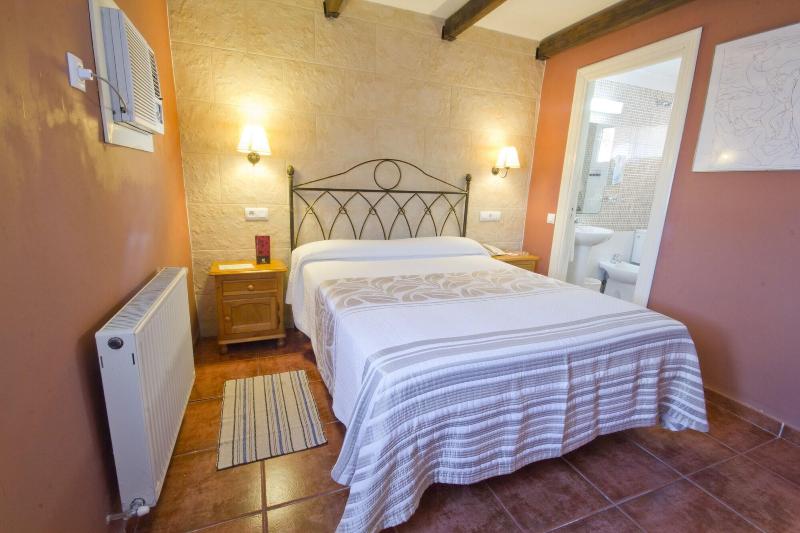 Imagen de alojamiento Hostal Nueva Andalucía Imagen de alojamiento Hostal Nueva Andalucía