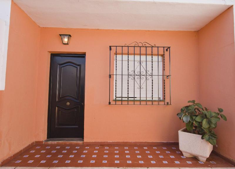 Imagen de alojamiento Hostal Nueva Andalucía Imagen de alojamiento Hostal Nueva Andalucía