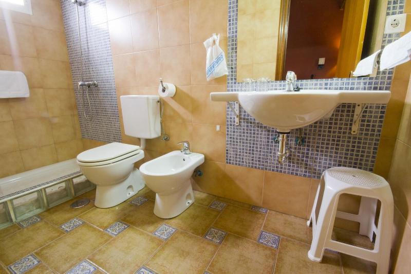 Imagen de alojamiento Hostal Nueva Andalucía Imagen de alojamiento Hostal Nueva Andalucía