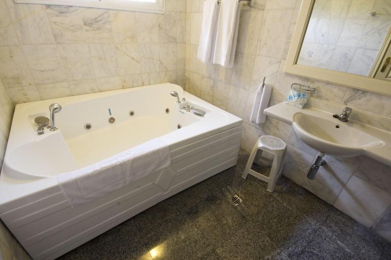 Imagen de alojamiento Hostal Nueva Andalucía Imagen de alojamiento Hostal Nueva Andalucía