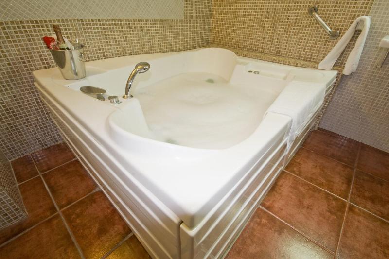 Imagen de alojamiento Hostal Nueva Andalucía Imagen de alojamiento Hostal Nueva Andalucía