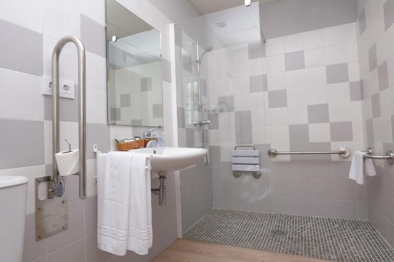 Imagen de alojamiento Hostal Campo Nuevo Imagen de alojamiento Hostal Campo Nuevo