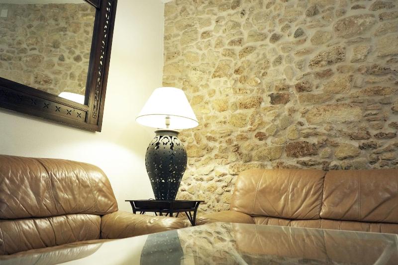 Imagen de alojamiento Hostal Trafalgar Imagen de alojamiento Hostal Trafalgar