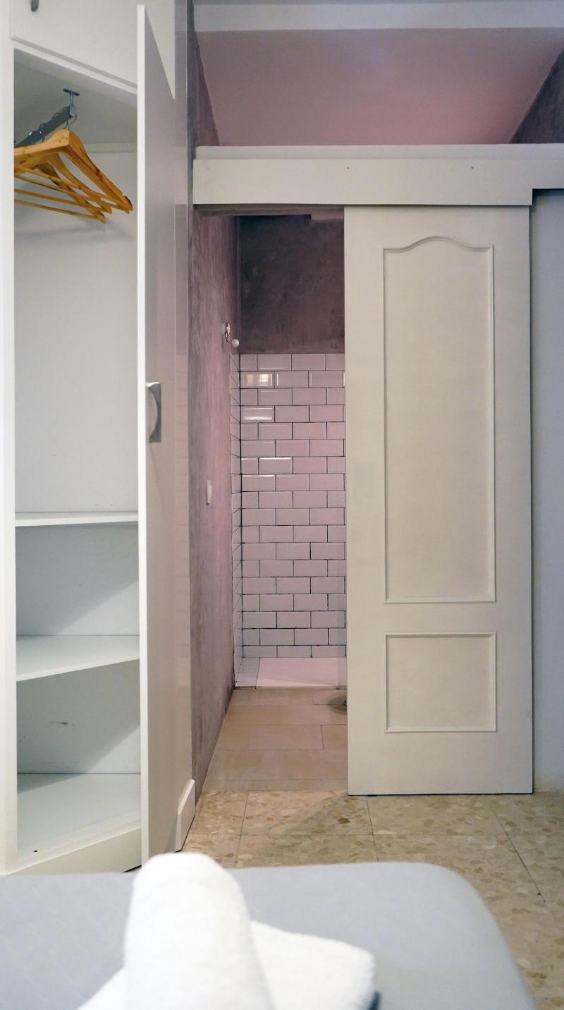 Imagen de alojamiento Hostal Trafalgar Imagen de alojamiento Hostal Trafalgar