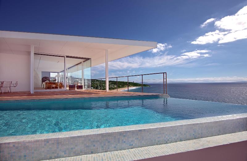 Imagen de alojamiento Villa Mathesis - Adults Only Imagen de alojamiento Villa Mathesis - Adults Only