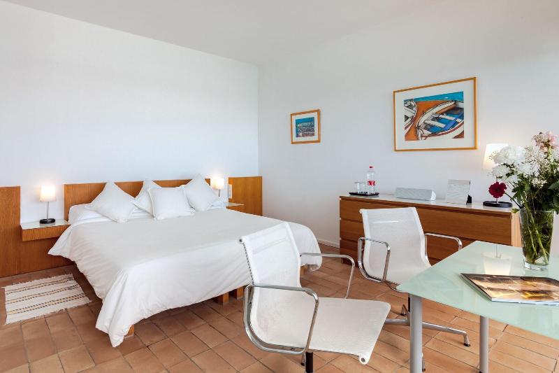 Imagen de alojamiento Villa Mathesis - Adults Only Imagen de alojamiento Villa Mathesis - Adults Only