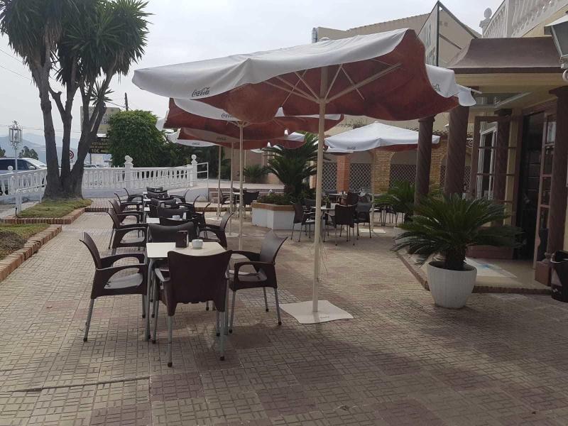 Imagen de alojamiento Hotel Salambina Imagen de alojamiento Hotel Salambina