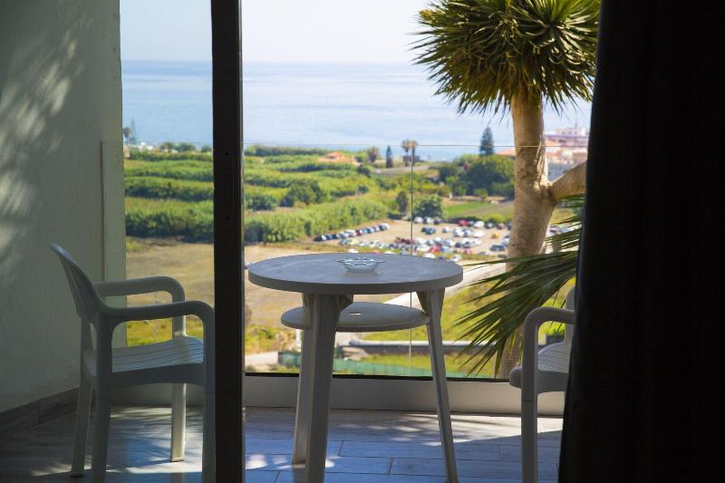 Imagen de alojamiento Hotel Salambina Imagen de alojamiento Hotel Salambina
