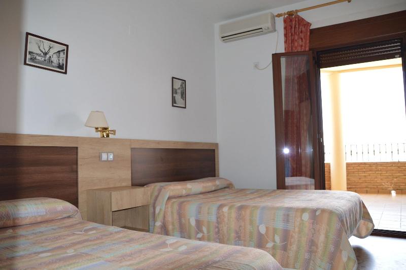 Imagen de alojamiento Labella Hostal Restaurante Imagen de alojamiento Labella Hostal Restaurante