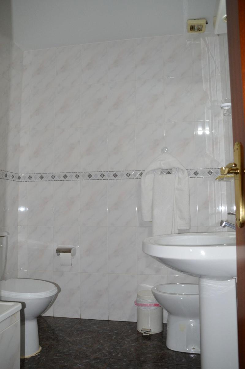 Imagen de alojamiento Labella Hostal Restaurante Imagen de alojamiento Labella Hostal Restaurante