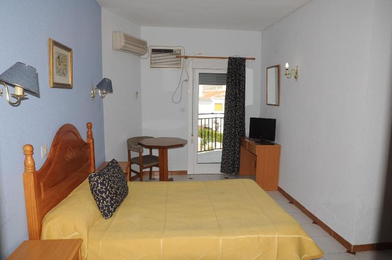 Imagen de alojamiento Hostal Ruta Del Sur Imagen de alojamiento Hostal Ruta Del Sur
