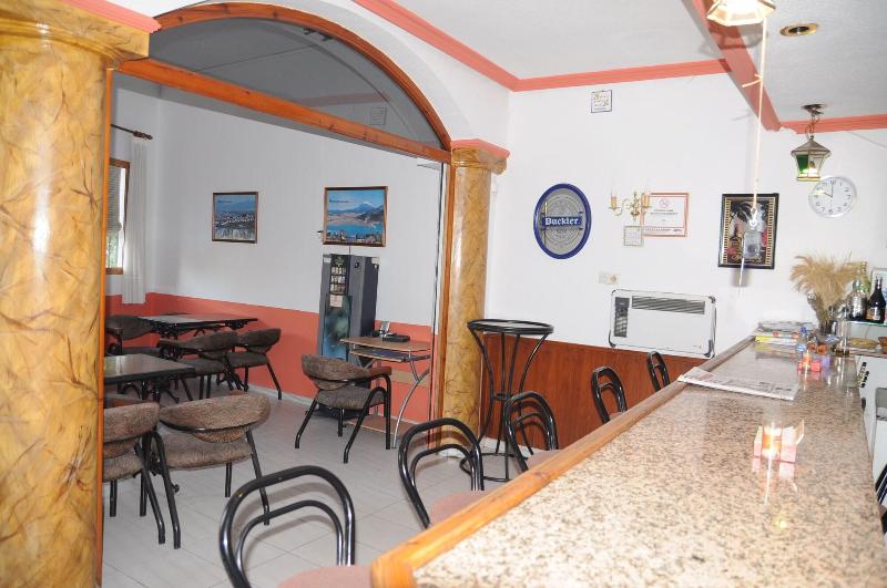 Imagen de alojamiento Hostal Ruta Del Sur Imagen de alojamiento Hostal Ruta Del Sur