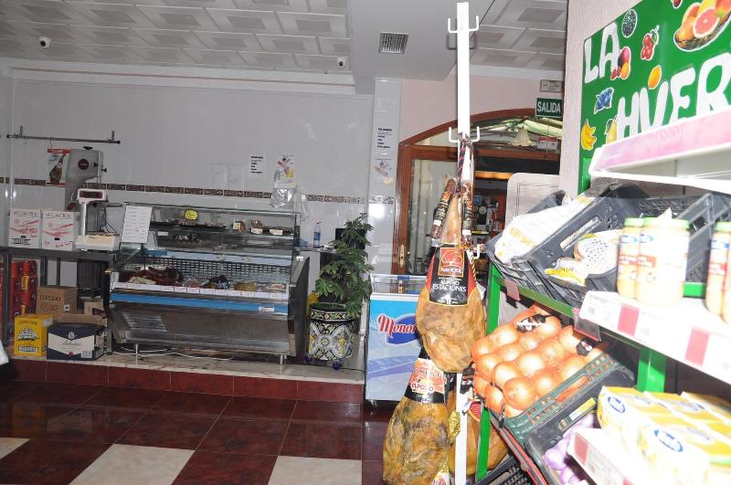 Imagen de alojamiento Hostal Ruta Del Sur Imagen de alojamiento Hostal Ruta Del Sur