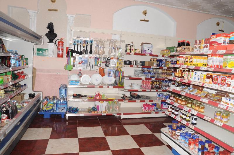 Imagen de alojamiento Hostal Ruta Del Sur Imagen de alojamiento Hostal Ruta Del Sur