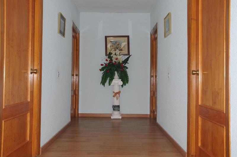 Imagen de alojamiento Hostal Ruta Del Sur Imagen de alojamiento Hostal Ruta Del Sur