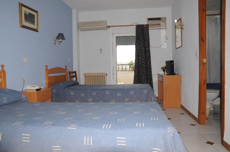 Imagen de alojamiento Hostal Ruta Del Sur Imagen de alojamiento Hostal Ruta Del Sur