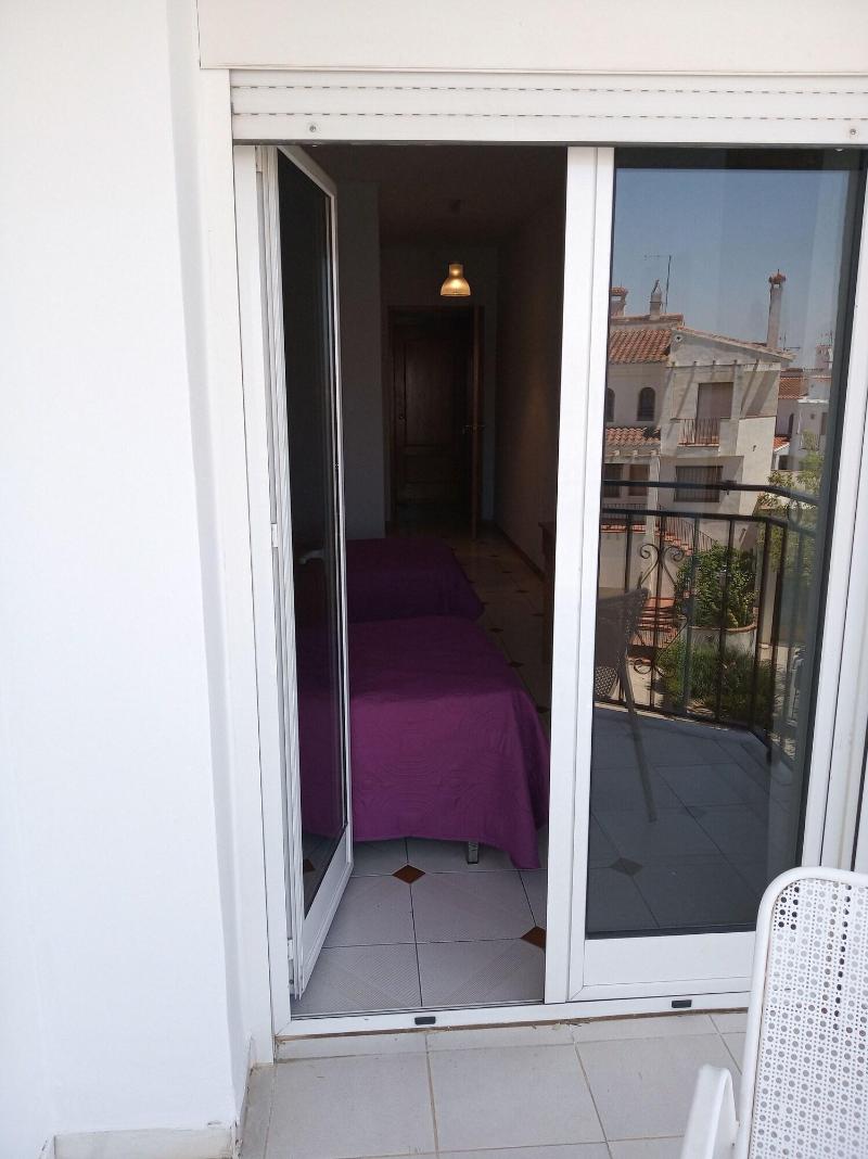 Imagen de alojamiento Hostal Ruta Del Sur Imagen de alojamiento Hostal Ruta Del Sur