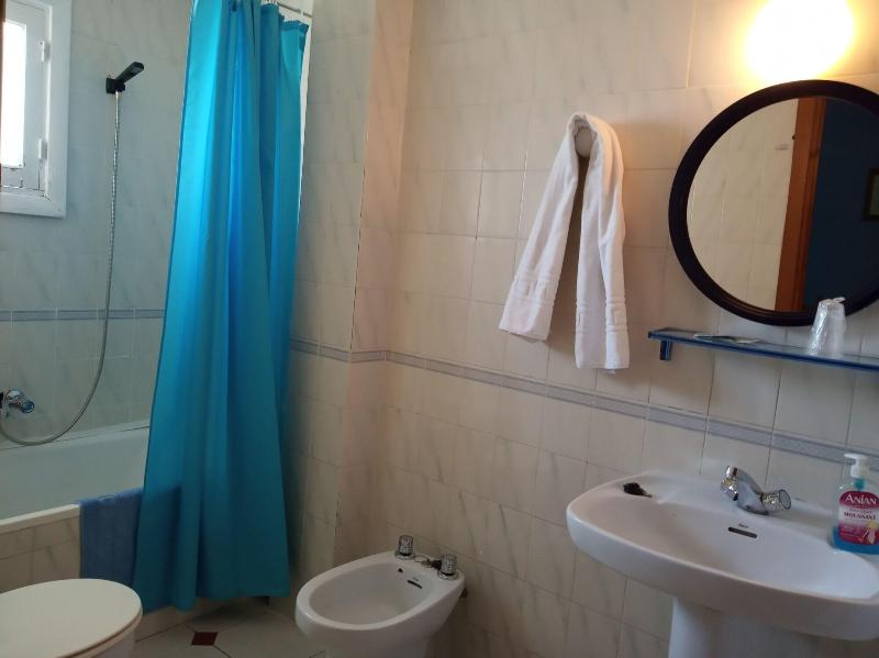 Imagen de alojamiento Hostal Ruta Del Sur Imagen de alojamiento Hostal Ruta Del Sur