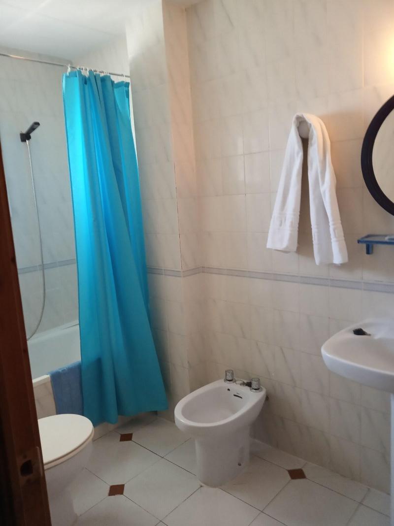 Imagen de alojamiento Hostal Ruta Del Sur Imagen de alojamiento Hostal Ruta Del Sur