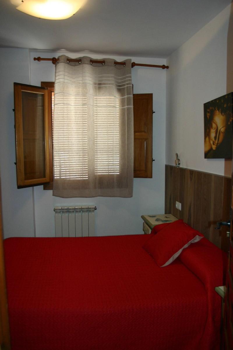 Imagen de alojamiento Hostal Las Terrazas De La Alpujarra Imagen de alojamiento Hostal Las Terrazas De La Alpujarra