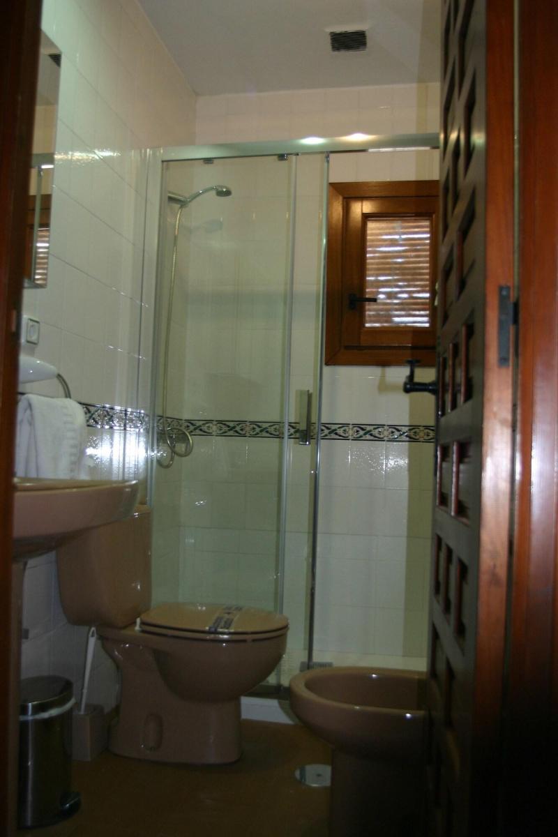 Imagen de alojamiento Hostal Las Terrazas De La Alpujarra Imagen de alojamiento Hostal Las Terrazas De La Alpujarra