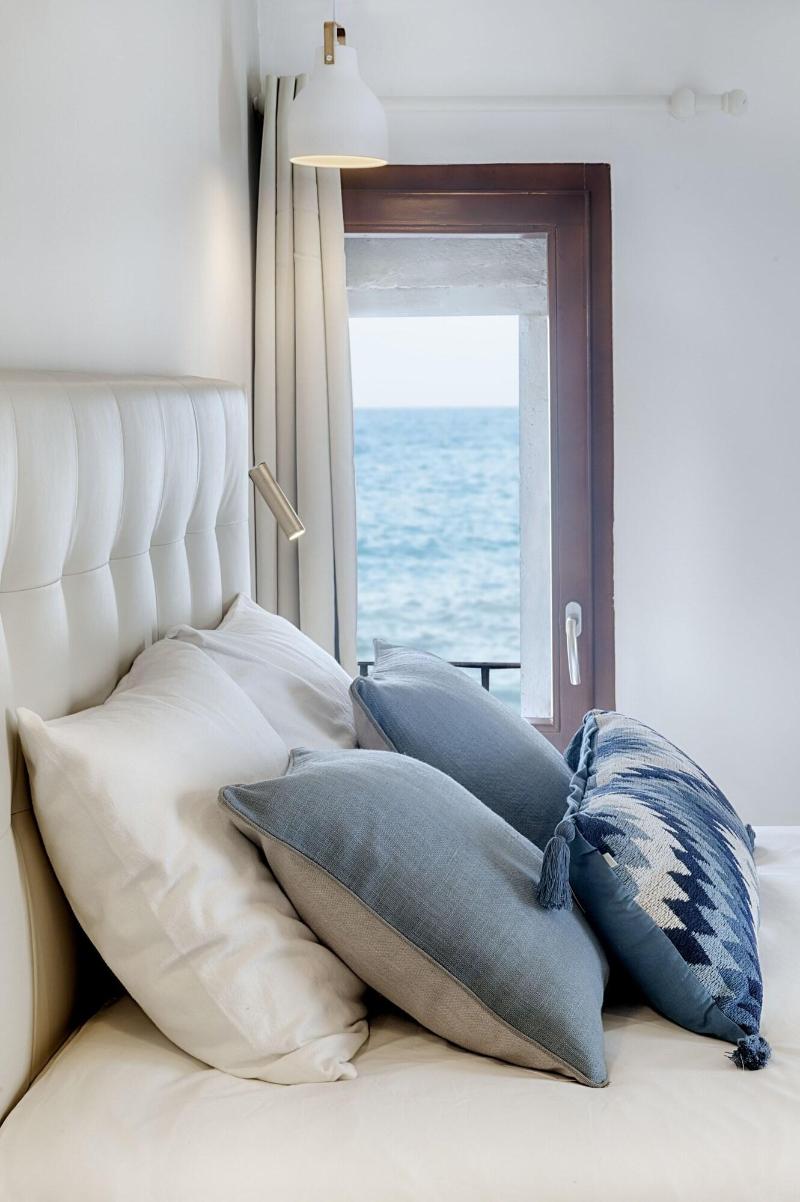 Imagen de alojamiento Altea House Imagen de alojamiento Altea House