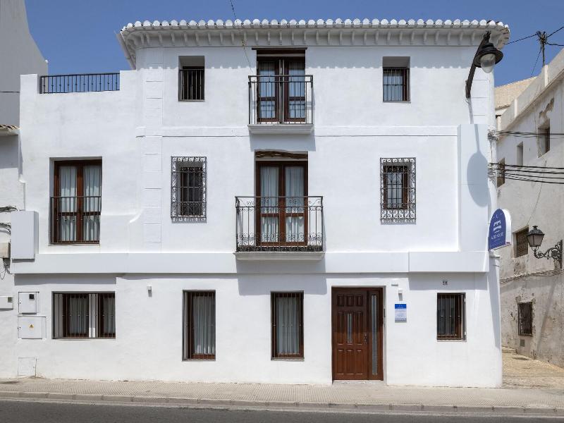 Imagen de alojamiento Altea House Imagen de alojamiento Altea House