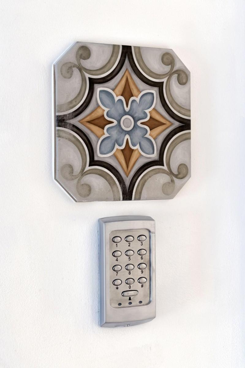 Imagen de alojamiento Altea House Imagen de alojamiento Altea House
