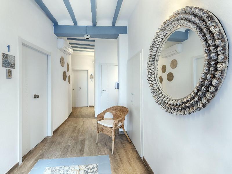 Imagen de alojamiento Altea House Imagen de alojamiento Altea House