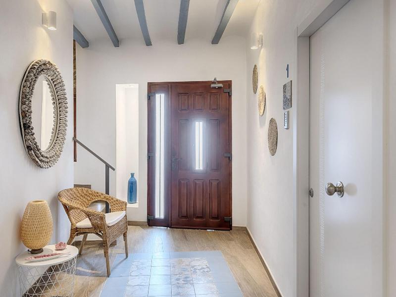 Imagen de alojamiento Altea House Imagen de alojamiento Altea House