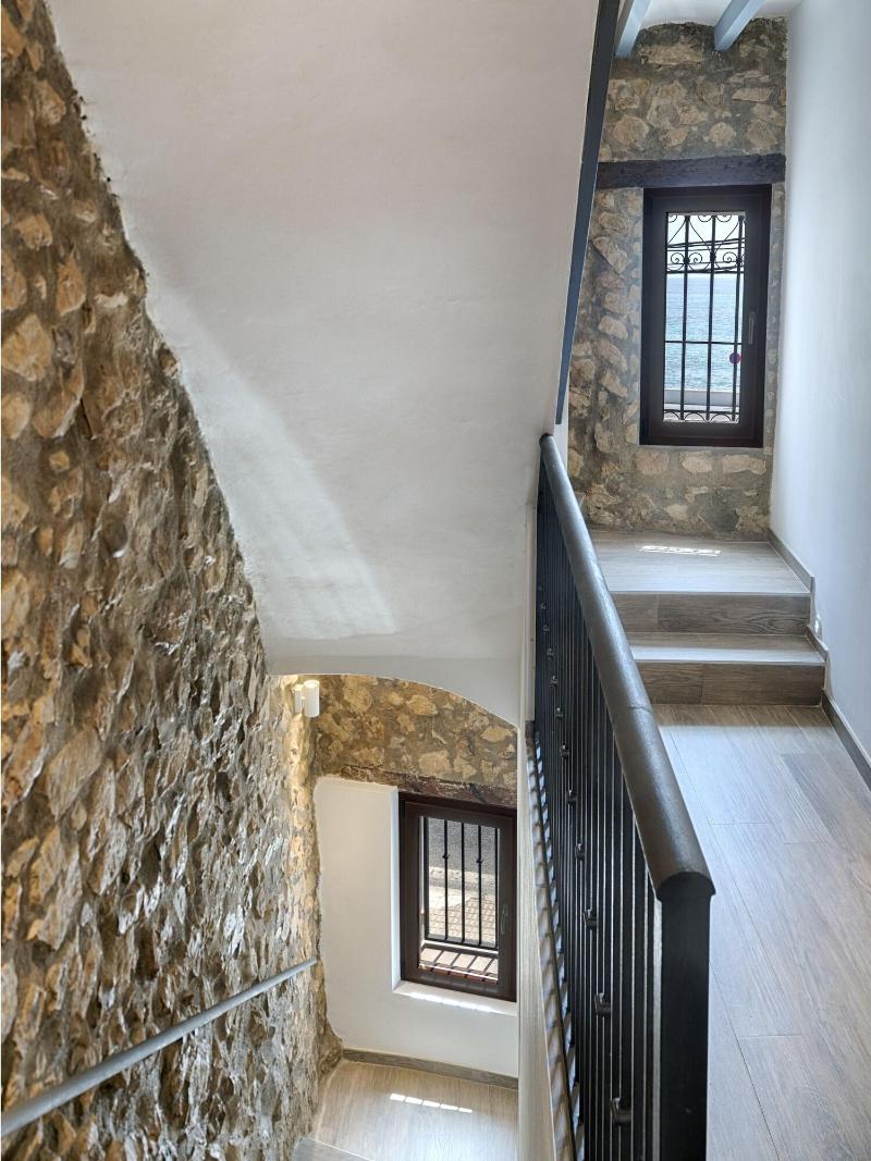 Imagen de alojamiento Altea House Imagen de alojamiento Altea House