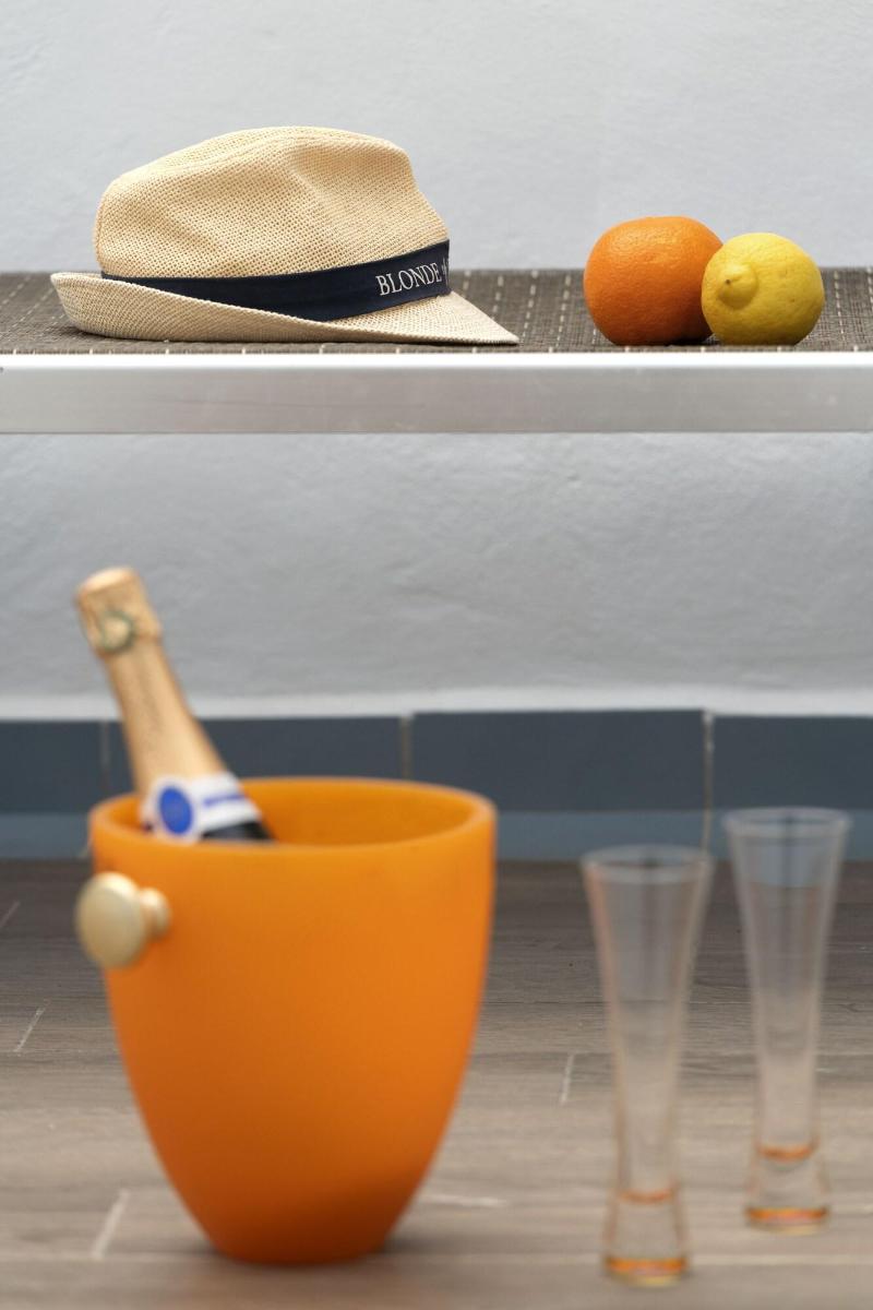 Imagen de alojamiento Altea House Imagen de alojamiento Altea House