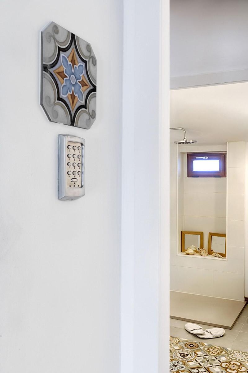 Imagen de alojamiento Altea House Imagen de alojamiento Altea House