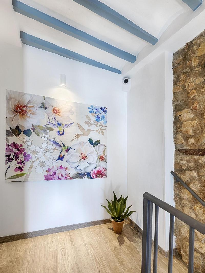 Imagen de alojamiento Altea House Imagen de alojamiento Altea House