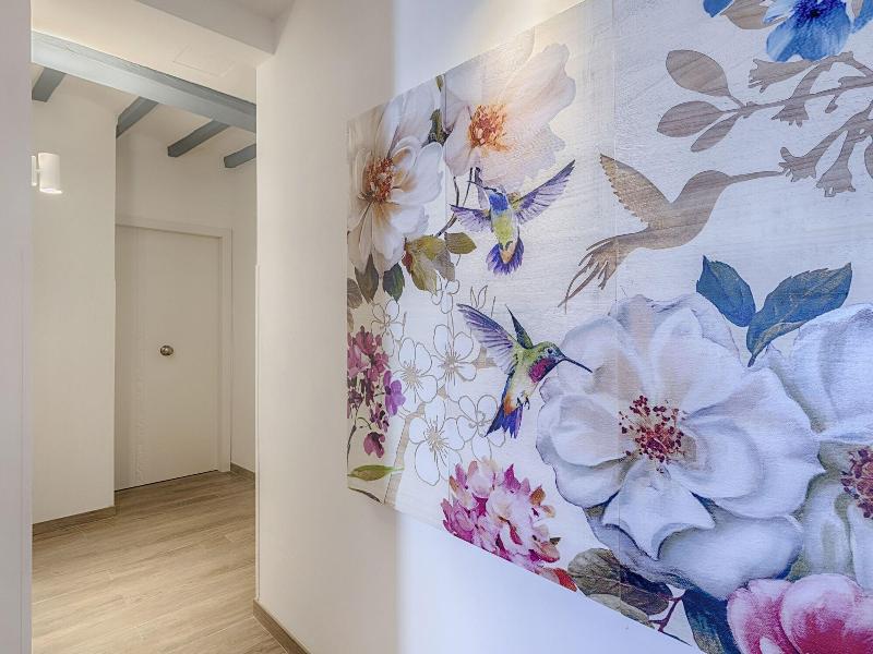 Imagen de alojamiento Altea House Imagen de alojamiento Altea House