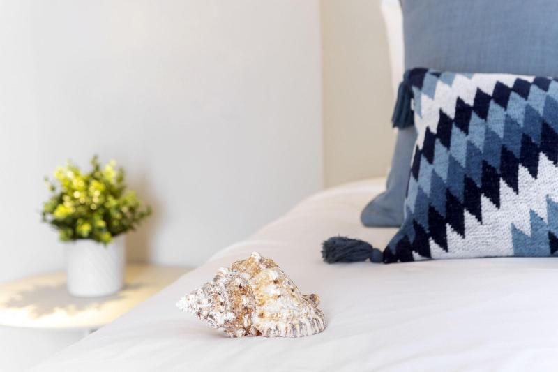 Imagen de alojamiento Altea House Imagen de alojamiento Altea House