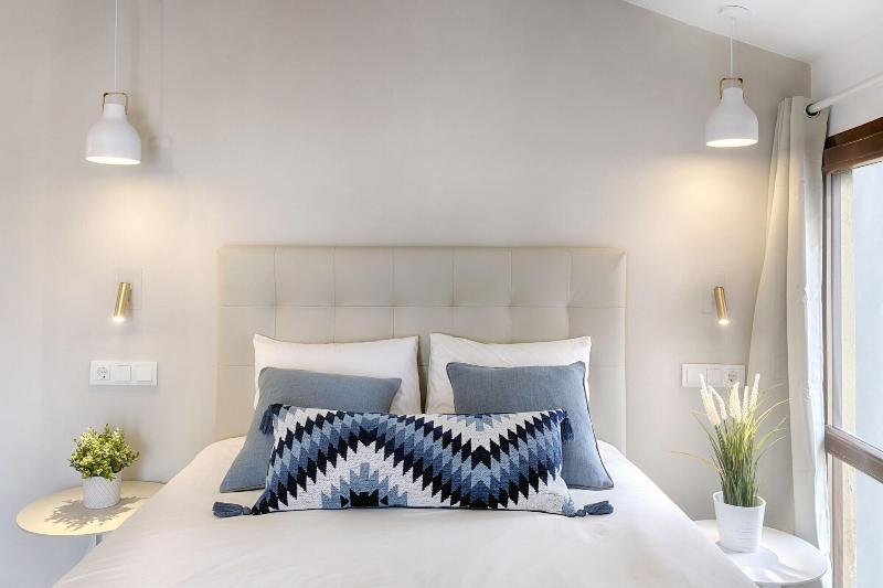 Imagen de alojamiento Altea House Imagen de alojamiento Altea House