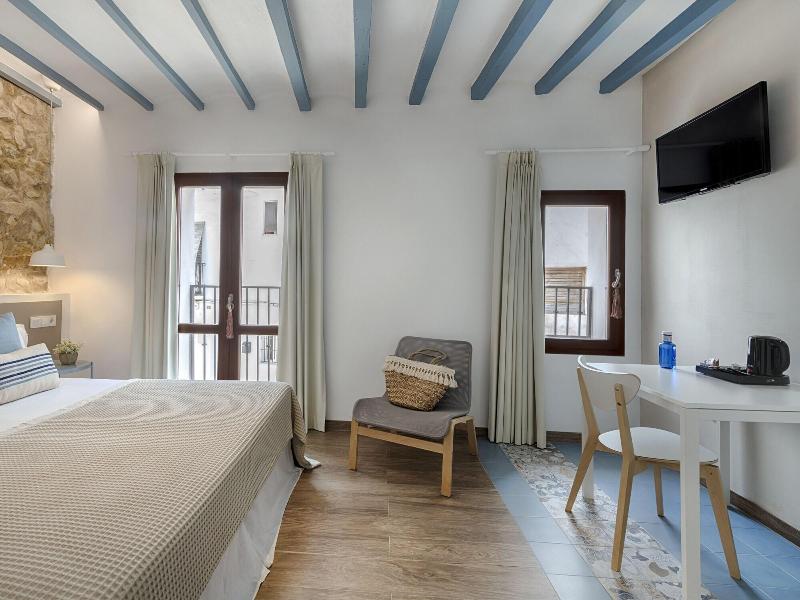 Imagen de alojamiento Altea House Imagen de alojamiento Altea House