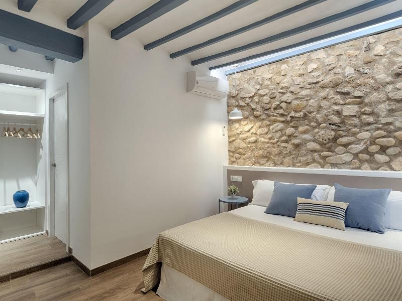 Imagen de alojamiento Altea House Imagen de alojamiento Altea House