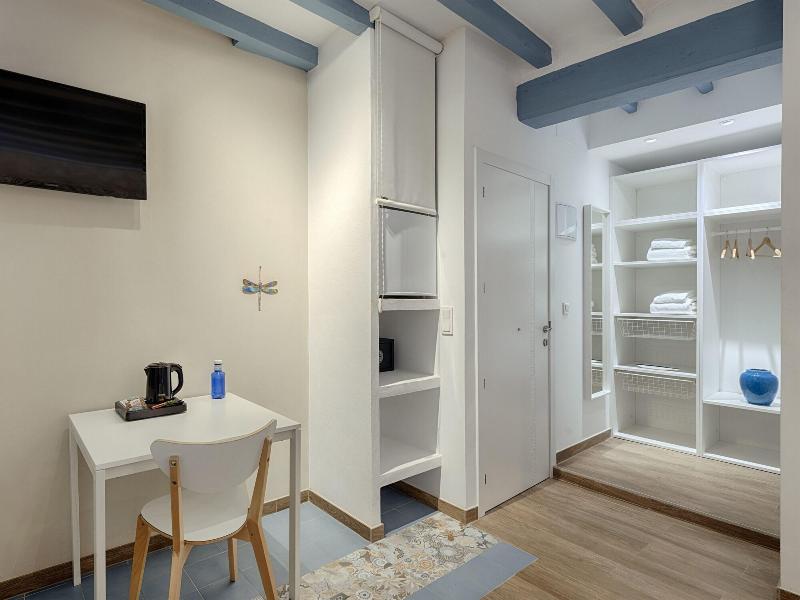 Imagen de alojamiento Altea House Imagen de alojamiento Altea House