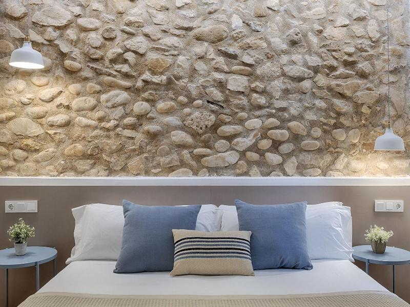Imagen de alojamiento Altea House Imagen de alojamiento Altea House