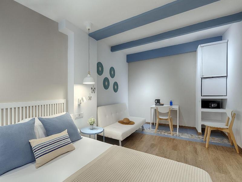 Imagen de alojamiento Altea House Imagen de alojamiento Altea House