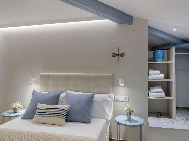 Imagen de alojamiento Altea House Imagen de alojamiento Altea House