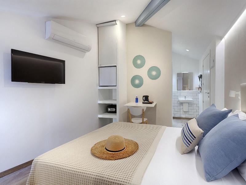 Imagen de alojamiento Altea House Imagen de alojamiento Altea House
