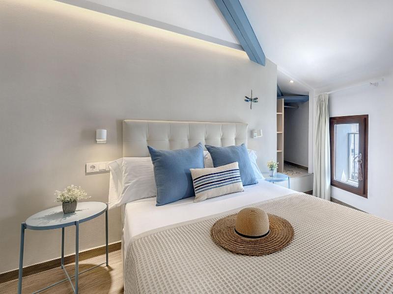 Imagen de alojamiento Altea House Imagen de alojamiento Altea House