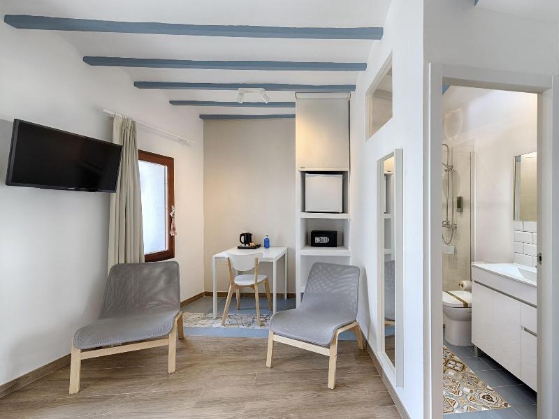 Imagen de alojamiento Altea House Imagen de alojamiento Altea House